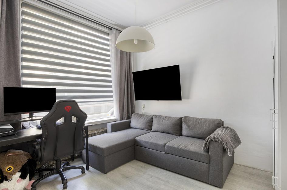 Ebenhaezerstraat 44A