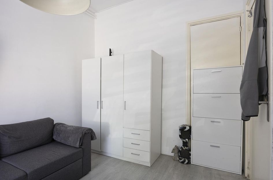 Ebenhaezerstraat 44A