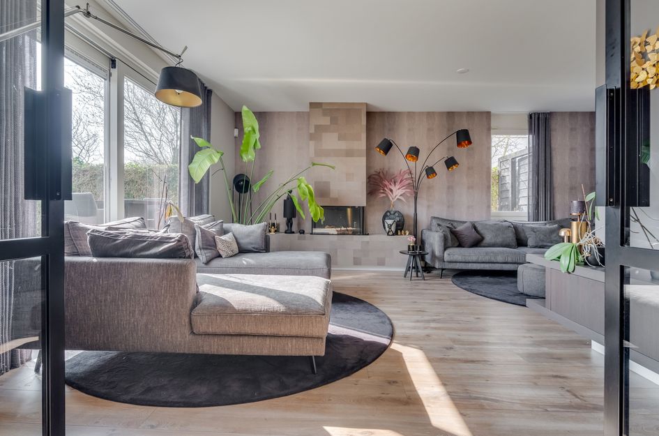 J. Schaperstraat 6