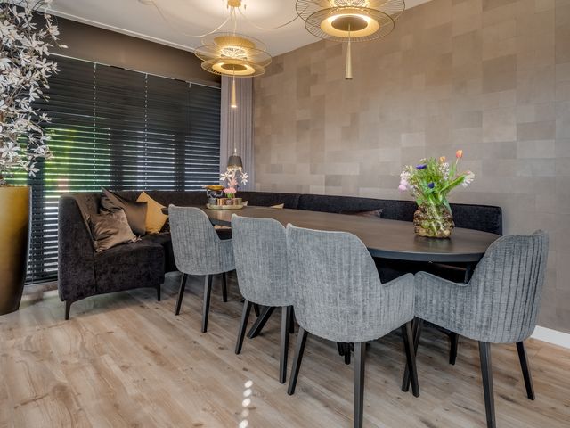 J. Schaperstraat 6, Aalsmeer