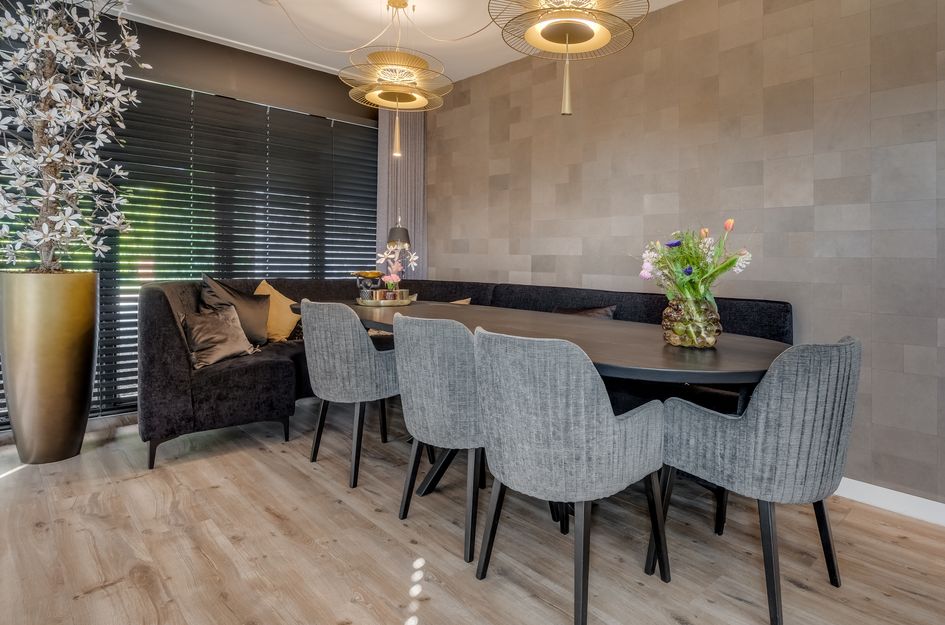 J. Schaperstraat 6