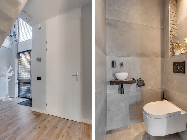 J. Schaperstraat 6, Aalsmeer