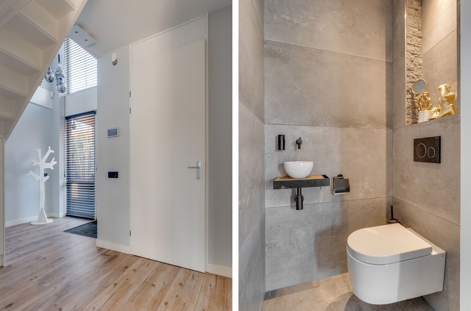 J. Schaperstraat 6
