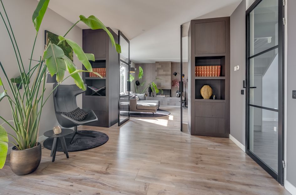 J. Schaperstraat 6