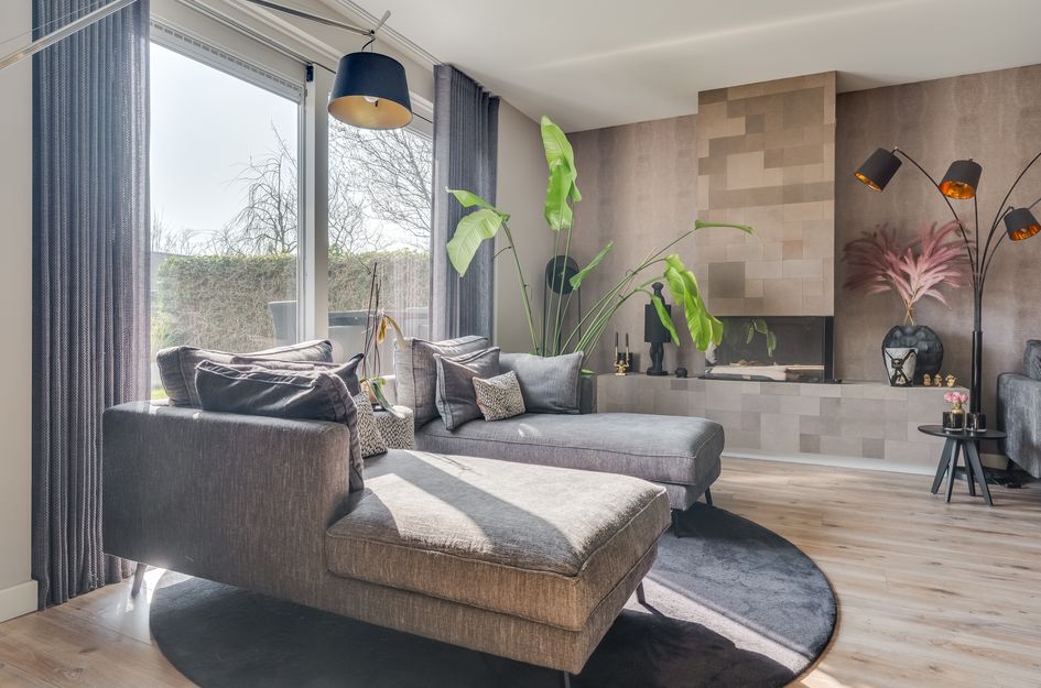 J. Schaperstraat 6