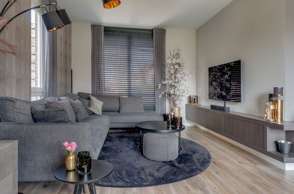 J. Schaperstraat 6