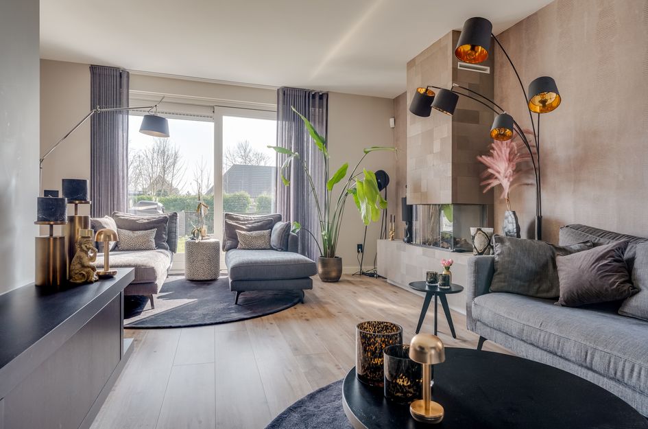 J. Schaperstraat 6