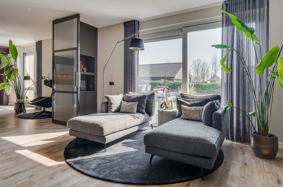 J. Schaperstraat 6