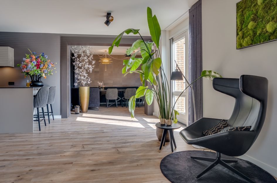 J. Schaperstraat 6