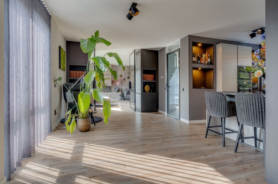 J. Schaperstraat 6