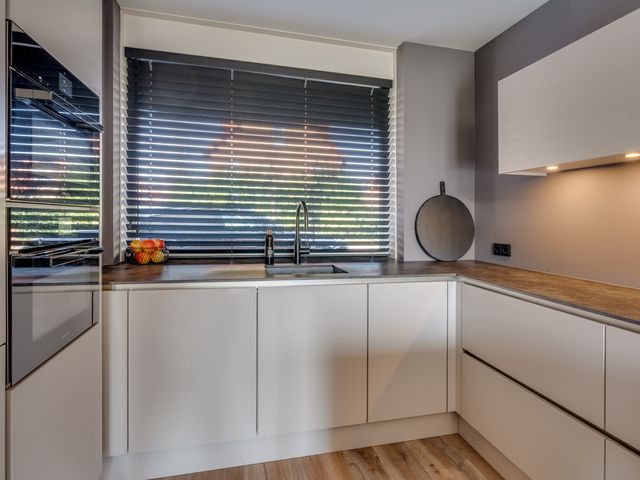 J. Schaperstraat 6, Aalsmeer