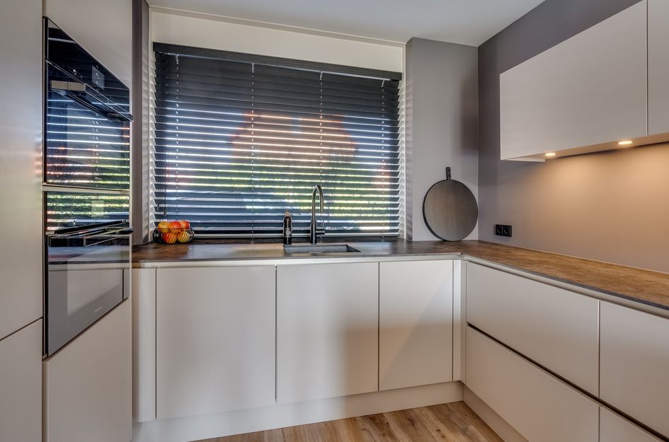 J. Schaperstraat 6