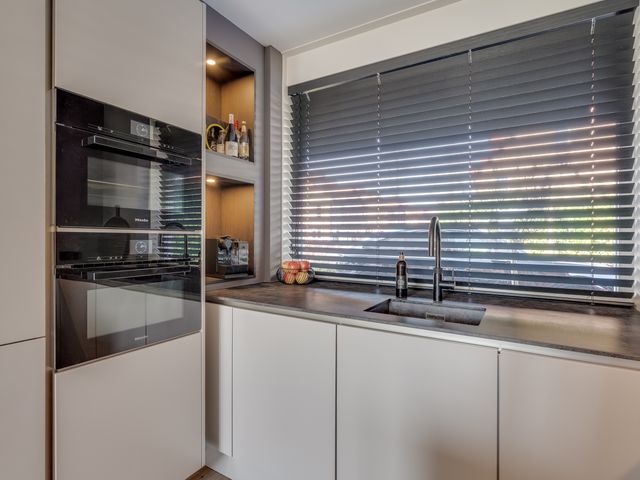 J. Schaperstraat 6, Aalsmeer