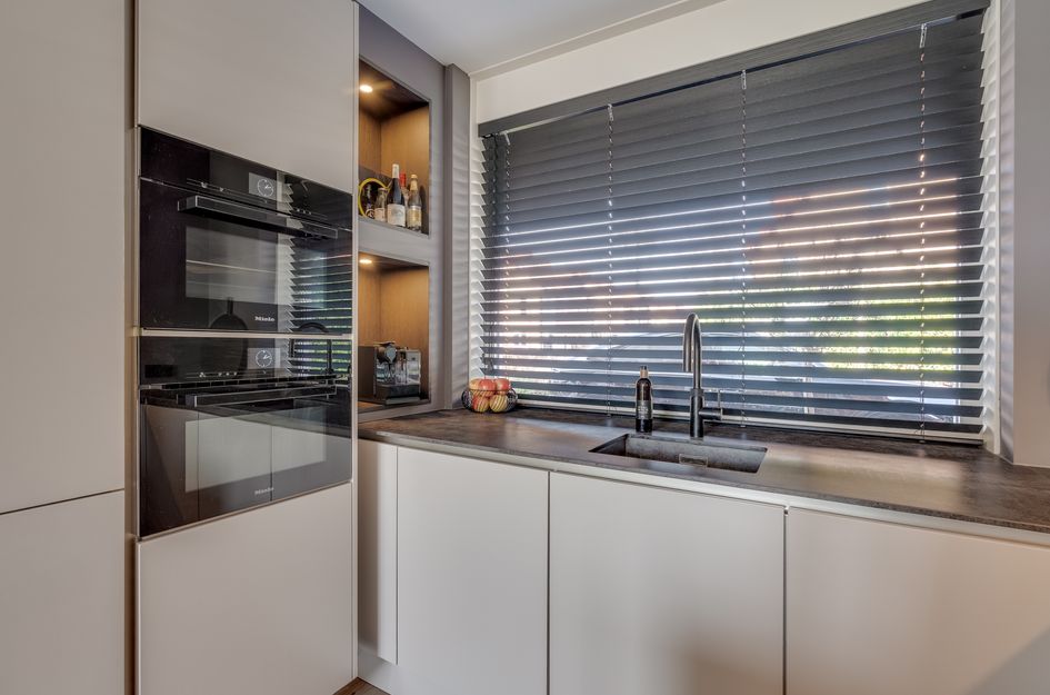 J. Schaperstraat 6