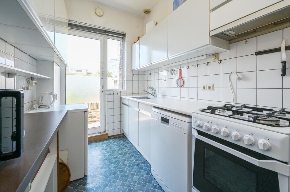 Mesdagstraat 42