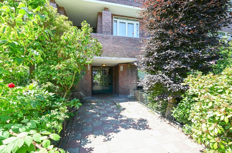 Mesdagstraat 42