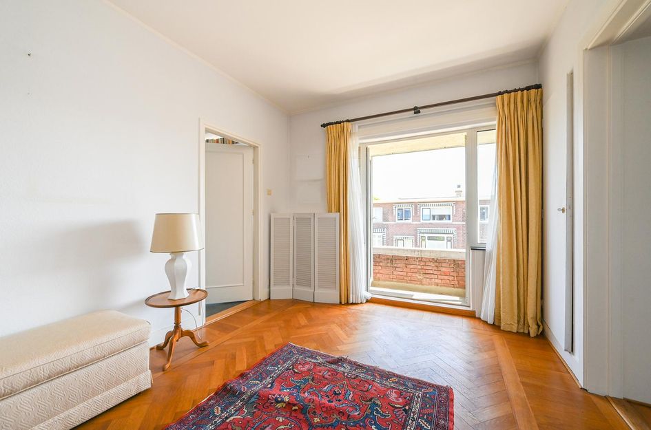 Mesdagstraat 42