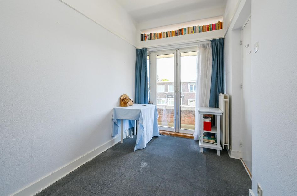 Mesdagstraat 42