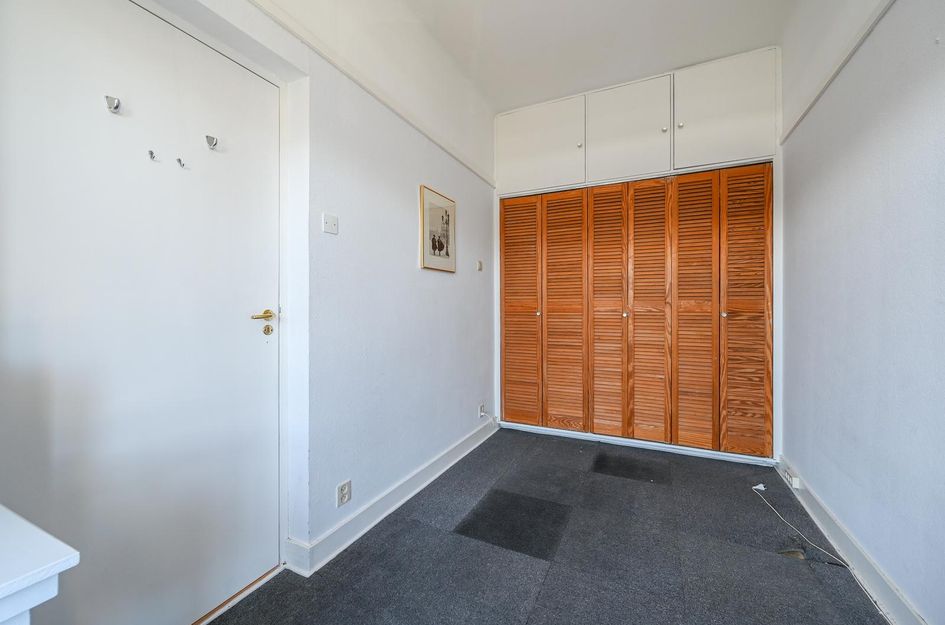 Mesdagstraat 42