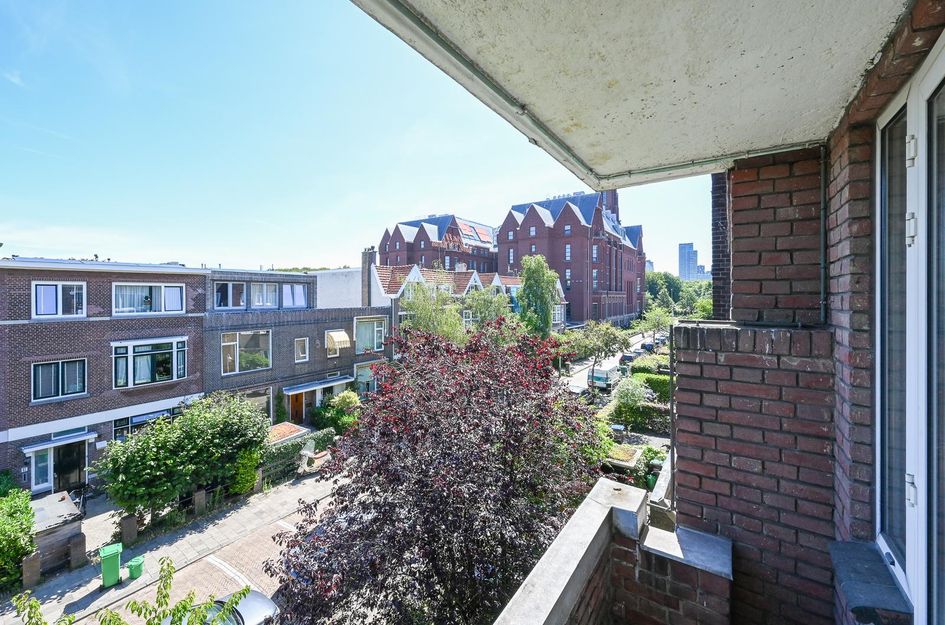 Mesdagstraat 42