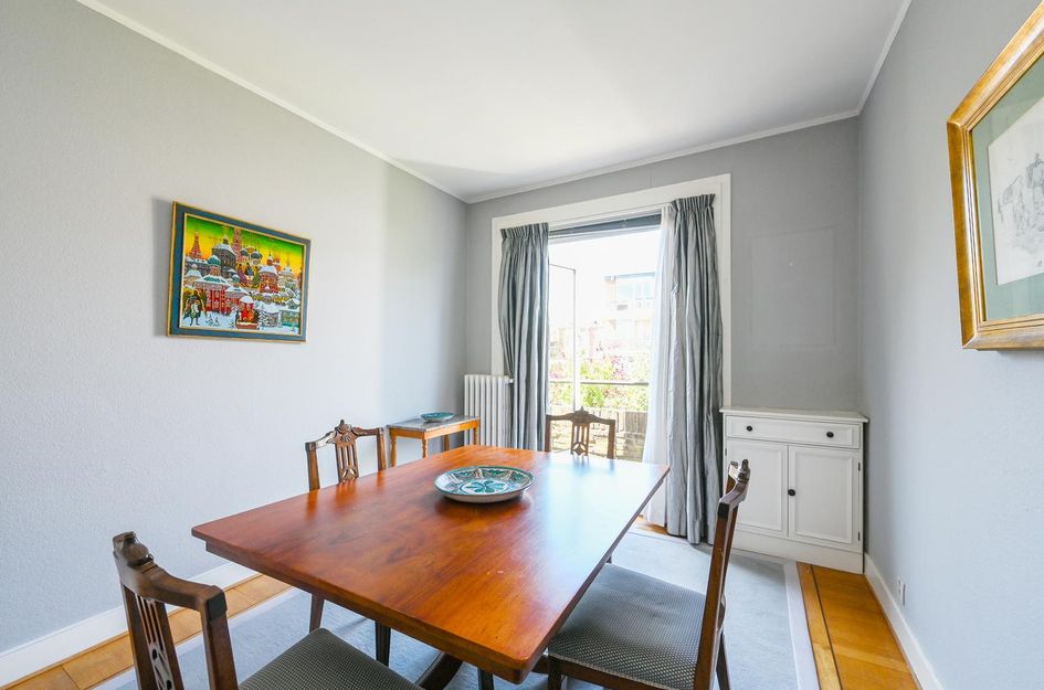 Mesdagstraat 42