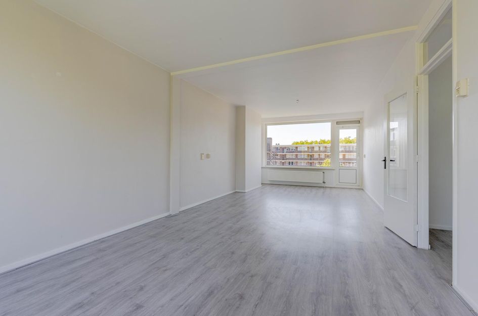 Anthony Tijkenstraat 40