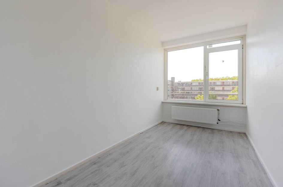 Anthony Tijkenstraat 40