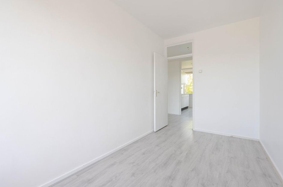 Anthony Tijkenstraat 40