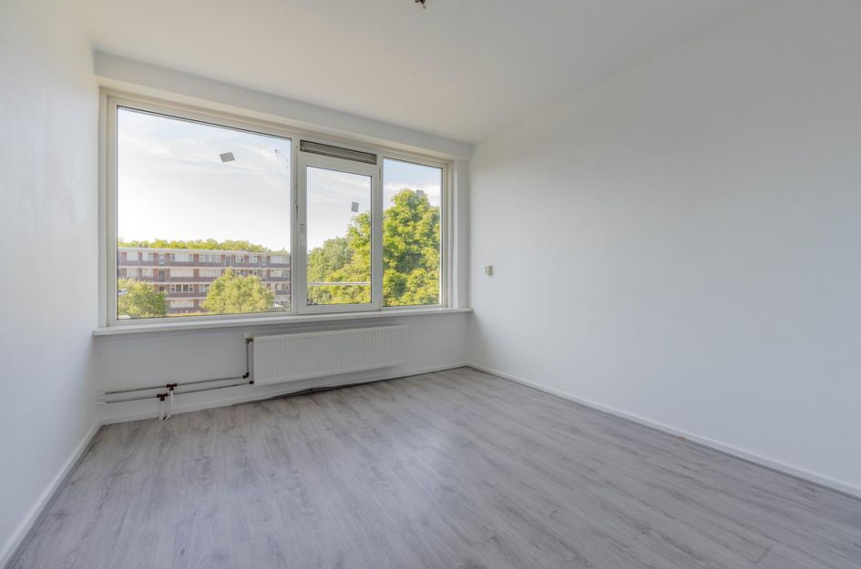 Anthony Tijkenstraat 40