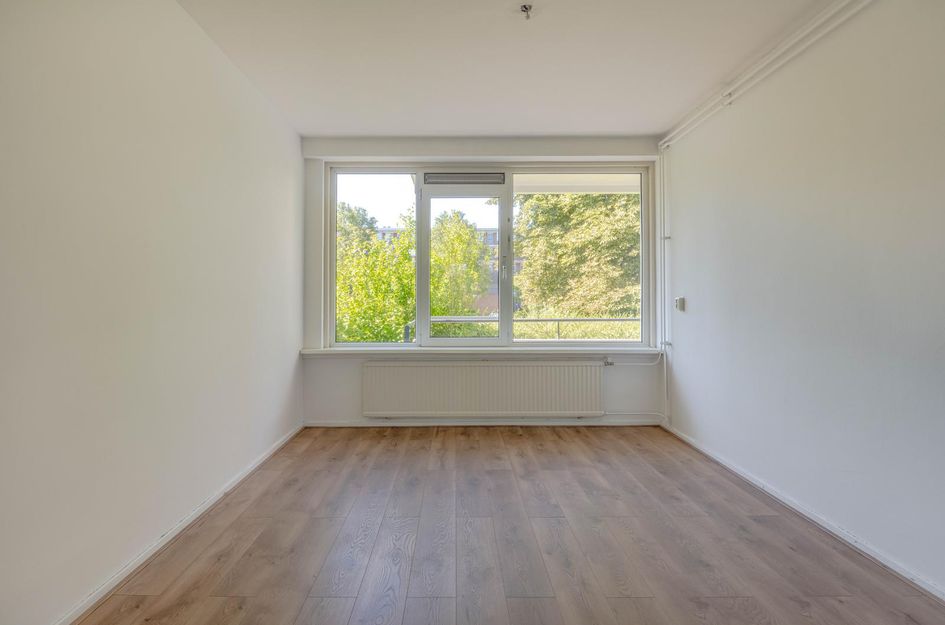 Anthony Tijkenstraat 42