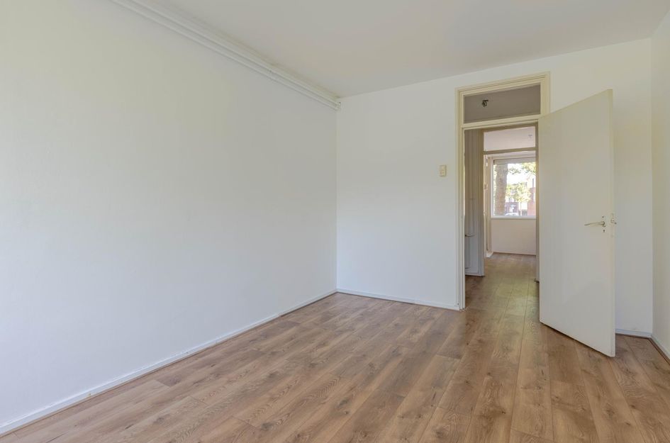 Anthony Tijkenstraat 42