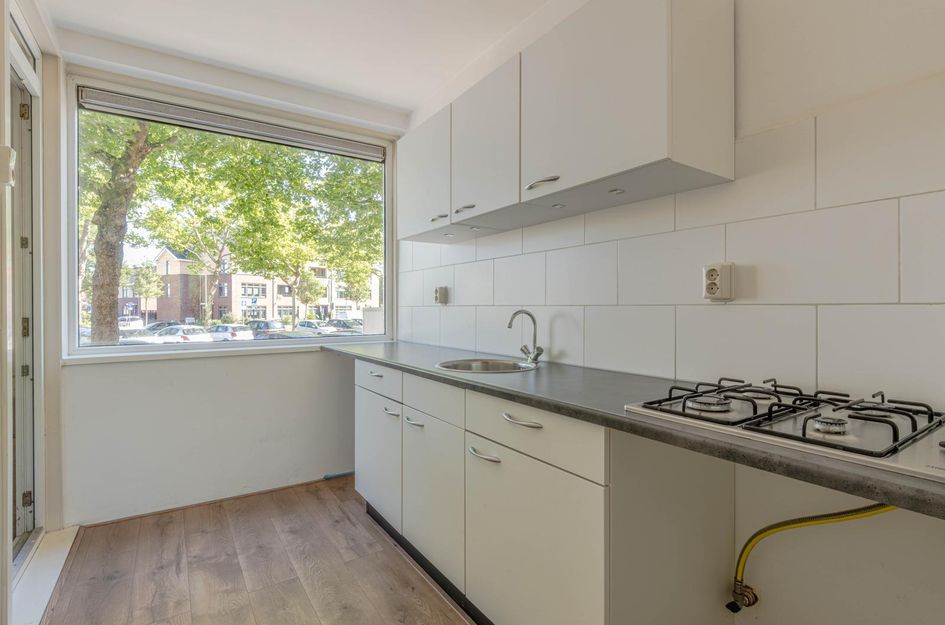 Anthony Tijkenstraat 42