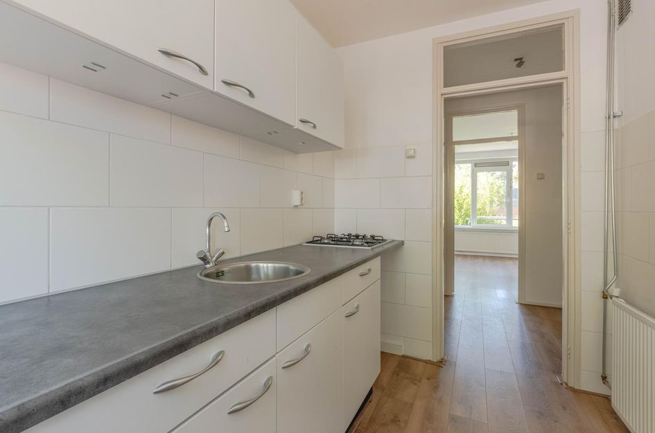 Anthony Tijkenstraat 42
