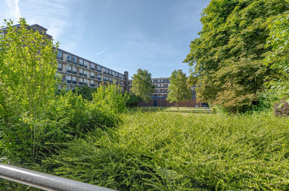Anthony Tijkenstraat 42