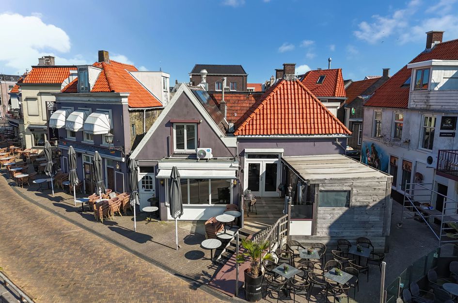 Schans 8