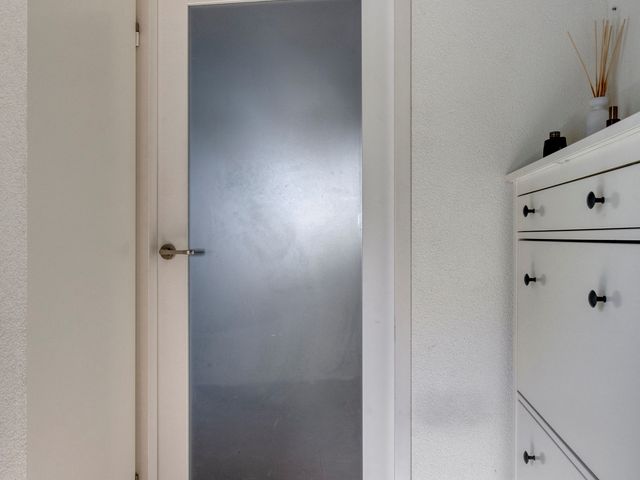 Fransebaan 99, Eindhoven