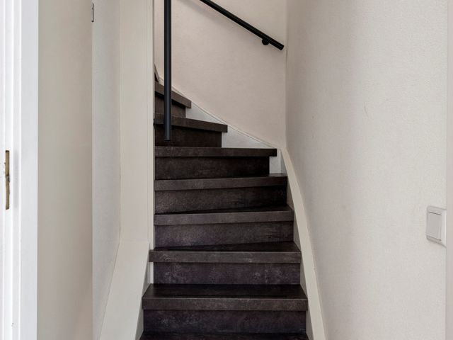Fransebaan 99, Eindhoven