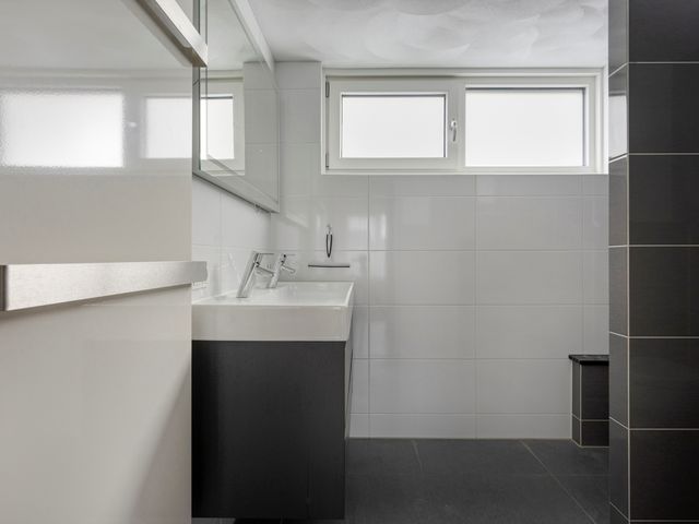 Fransebaan 99, Eindhoven