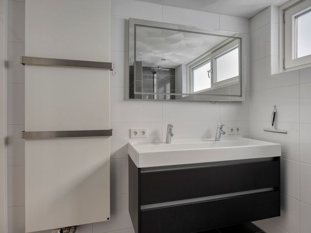 Fransebaan 99, Eindhoven