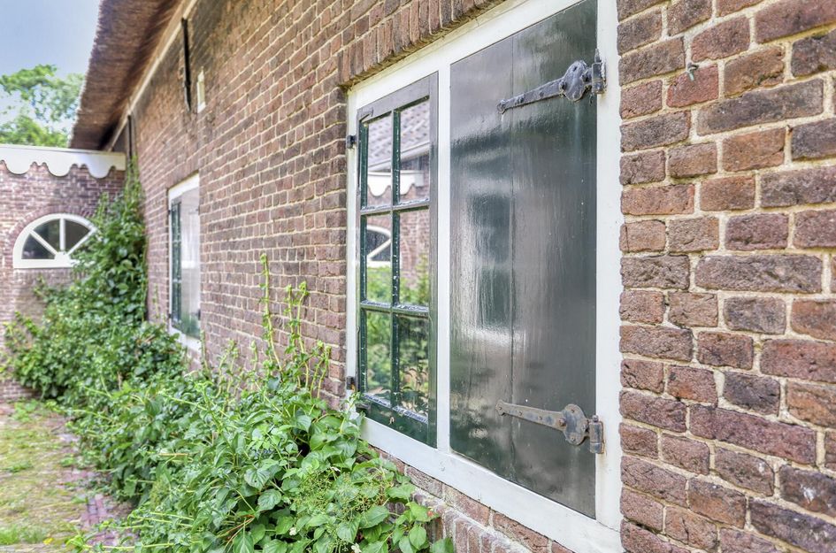 Jacoba van Beierenweg 136