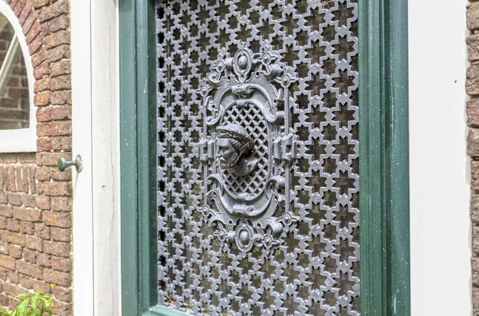Jacoba van Beierenweg 136