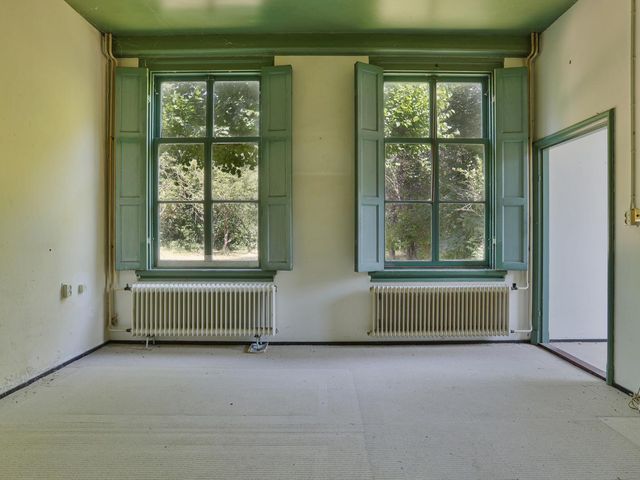 Jacoba van Beierenweg 136, Voorhout