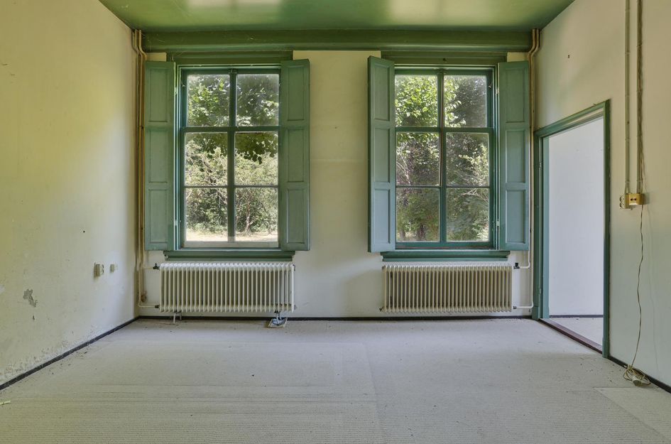 Jacoba van Beierenweg 136