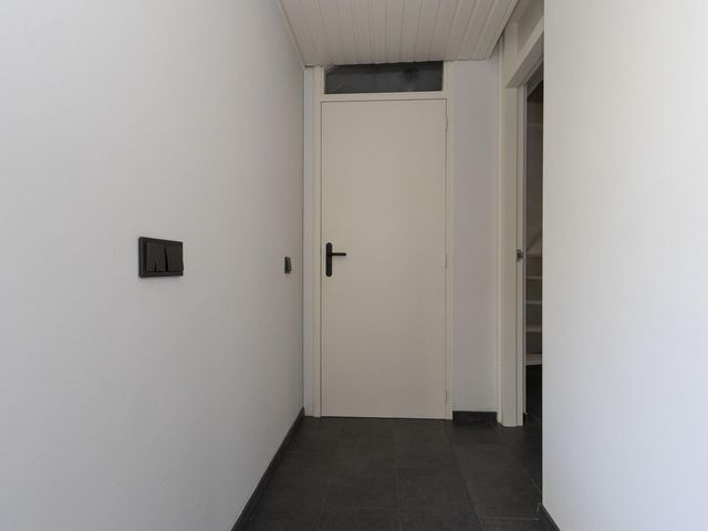 Jeupenhof 7, Stramproy