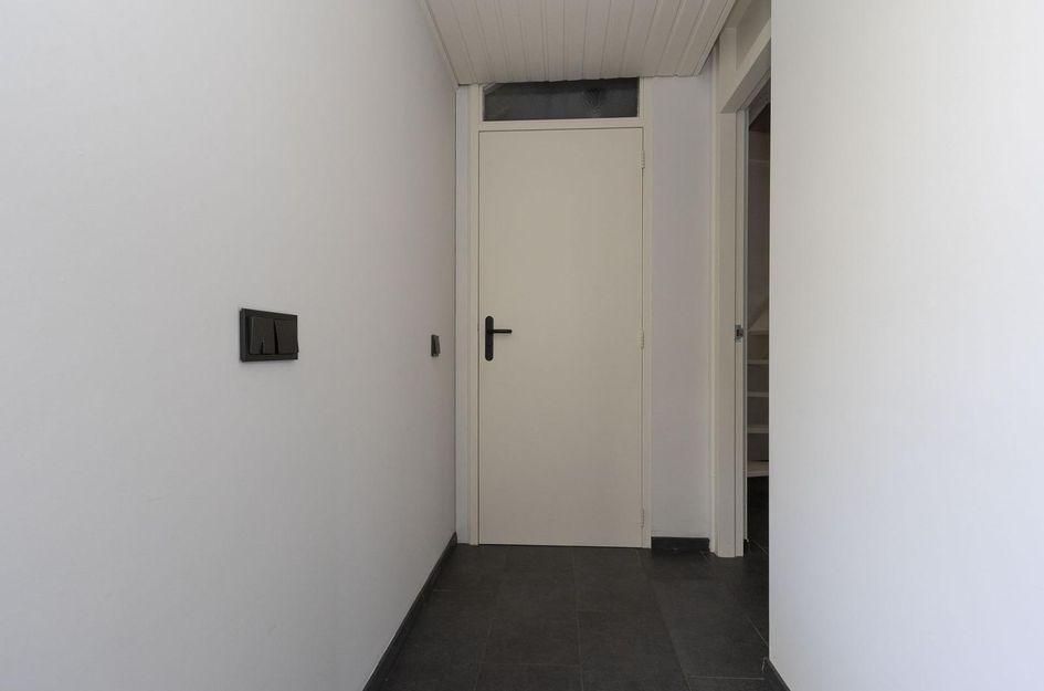 Jeupenhof 7