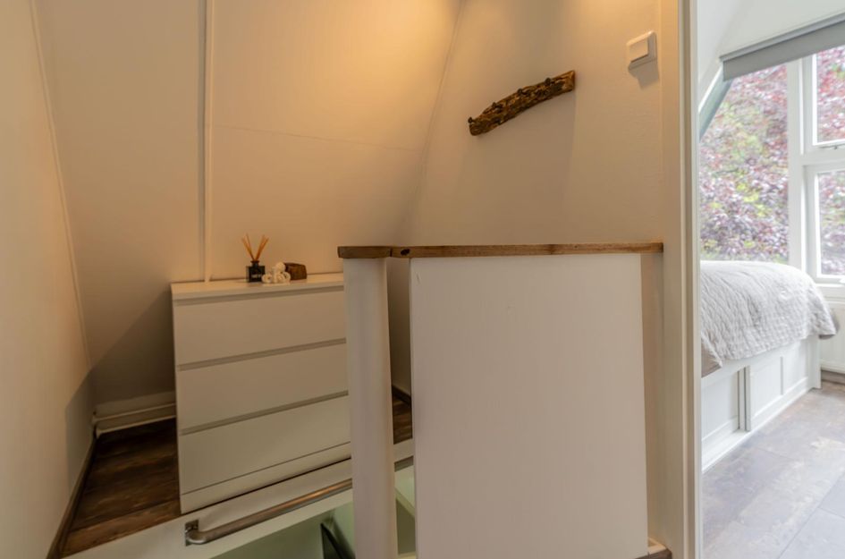 De Achthoek 31