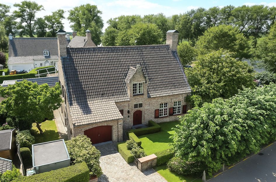 Brugstraat 21