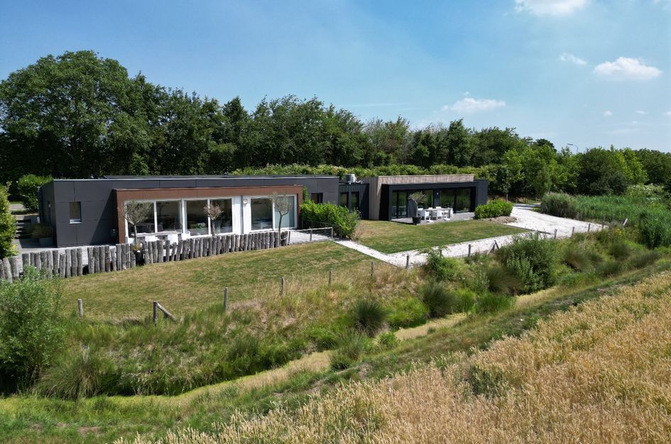 Ringdijk Noord 22a