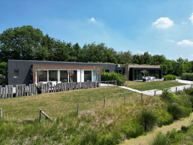 Ringdijk Noord 22a, Cadzand