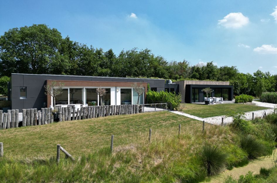 Ringdijk Noord 22a